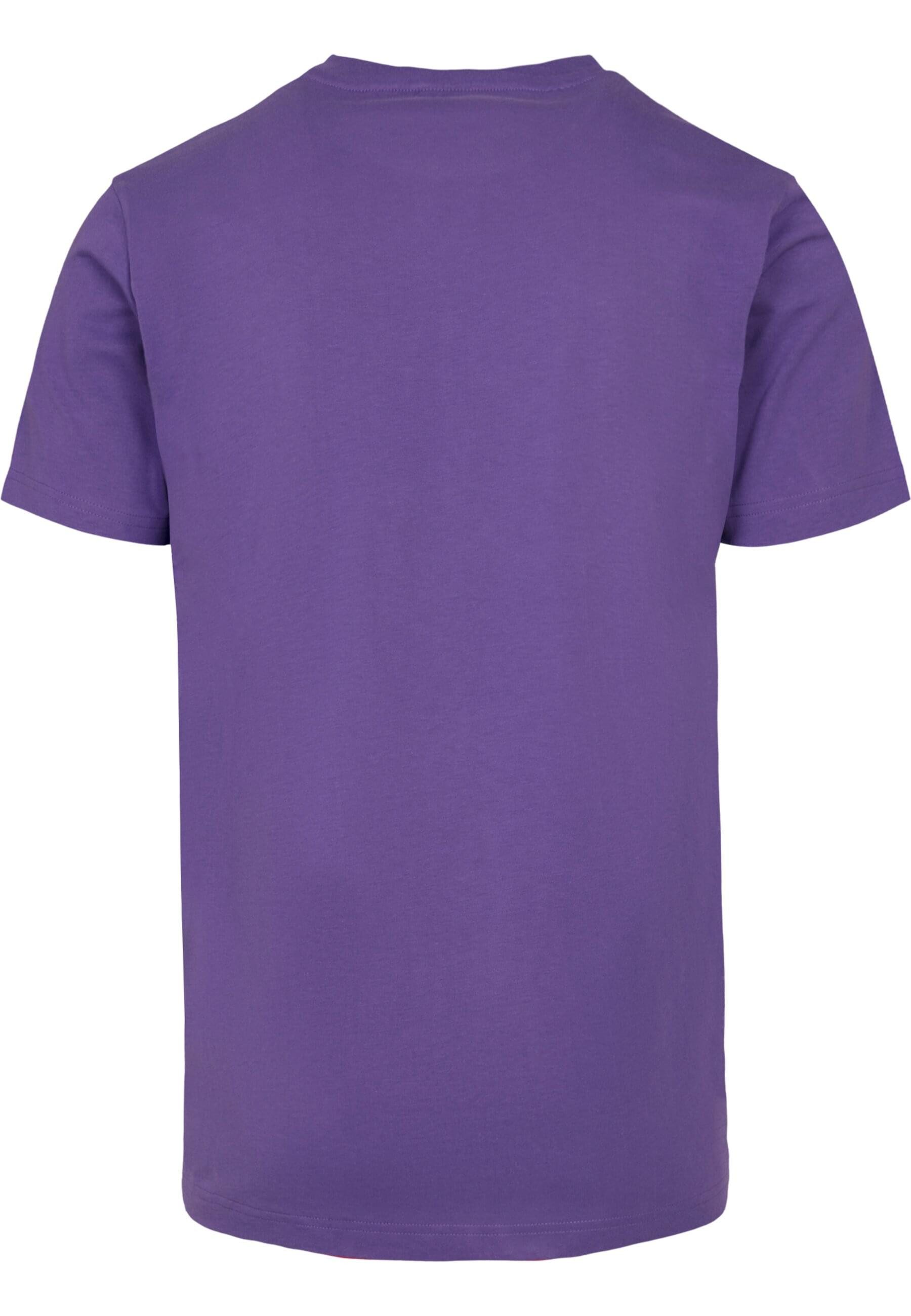 MisterTee T-Shirt MisterTee Herren Ballin 2.0 günstig online kaufen
