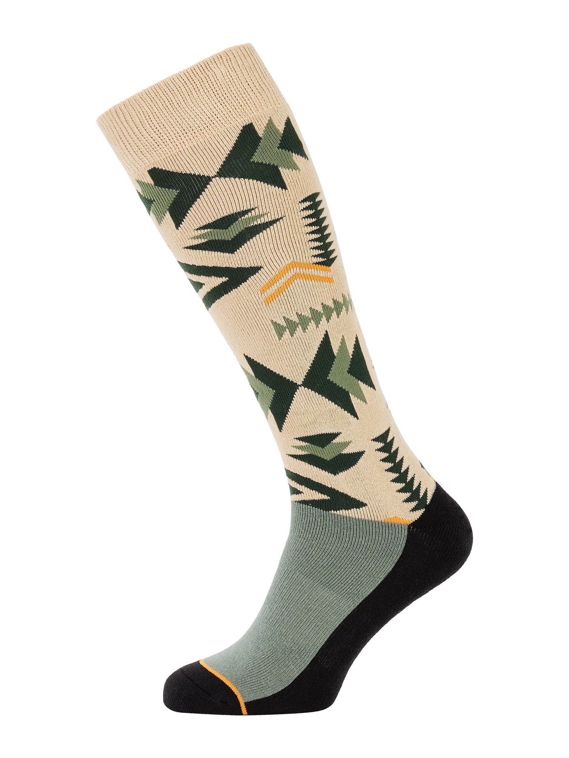 Protest Skisocken günstig online kaufen