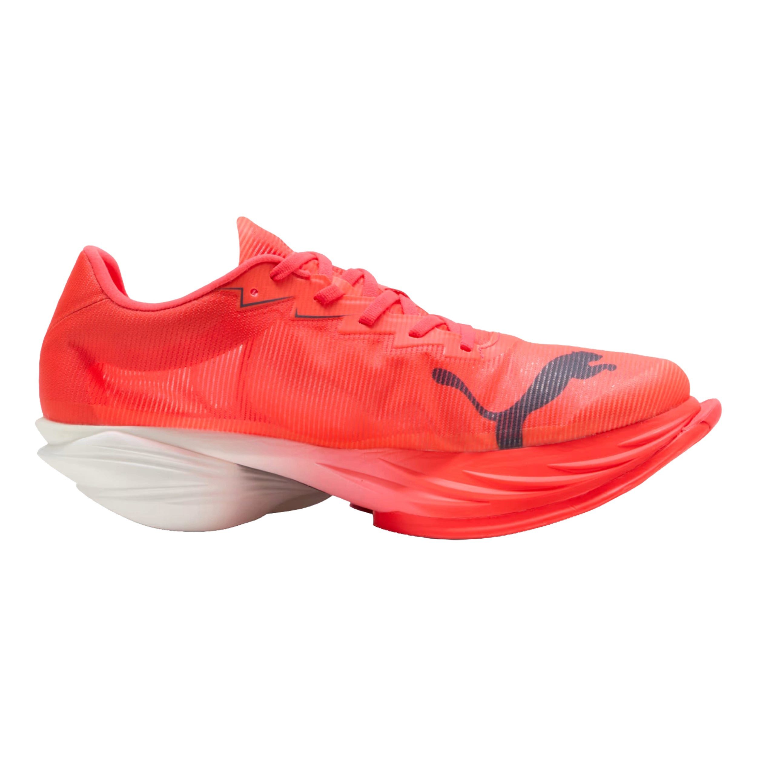 PUMA Fast-R Nitro Elite 3 - Wettkampfschuh Laufschuh