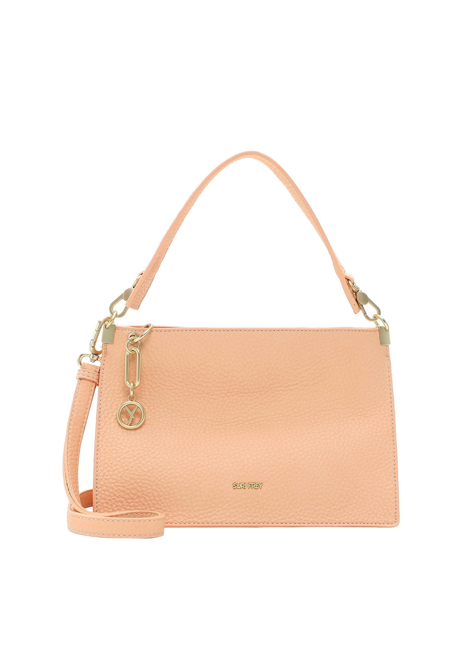 Beuteltasche SFY Gwenny