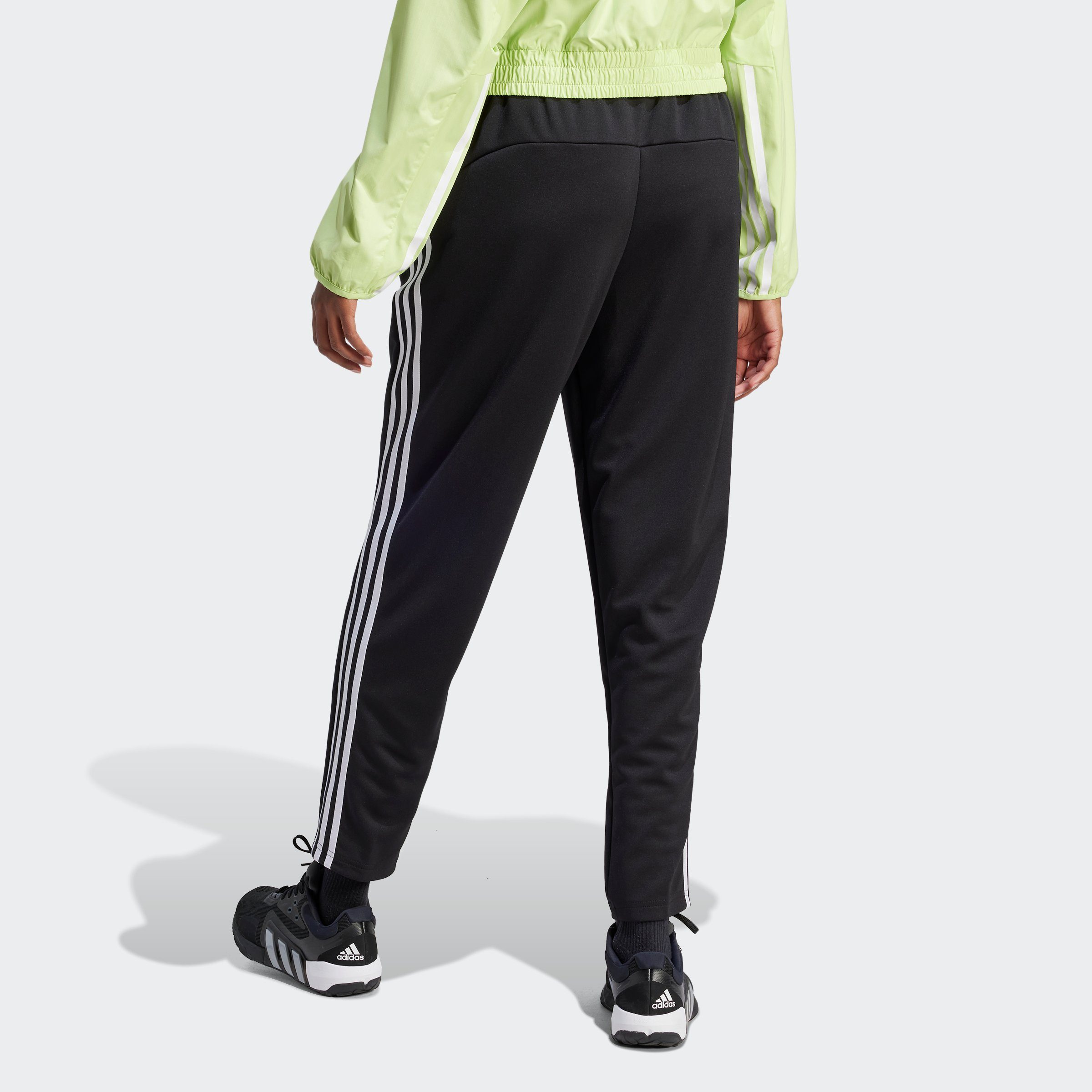 adidas Performance Sporthose TR-ES 3S PT günstig online kaufen