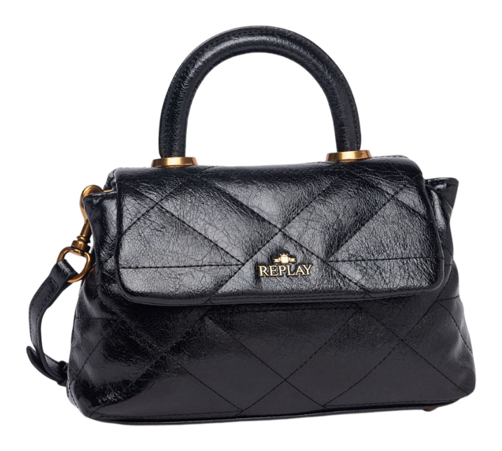 Handtasche Handbag