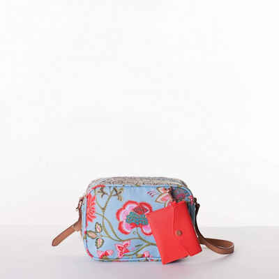 Oilily Schultertasche