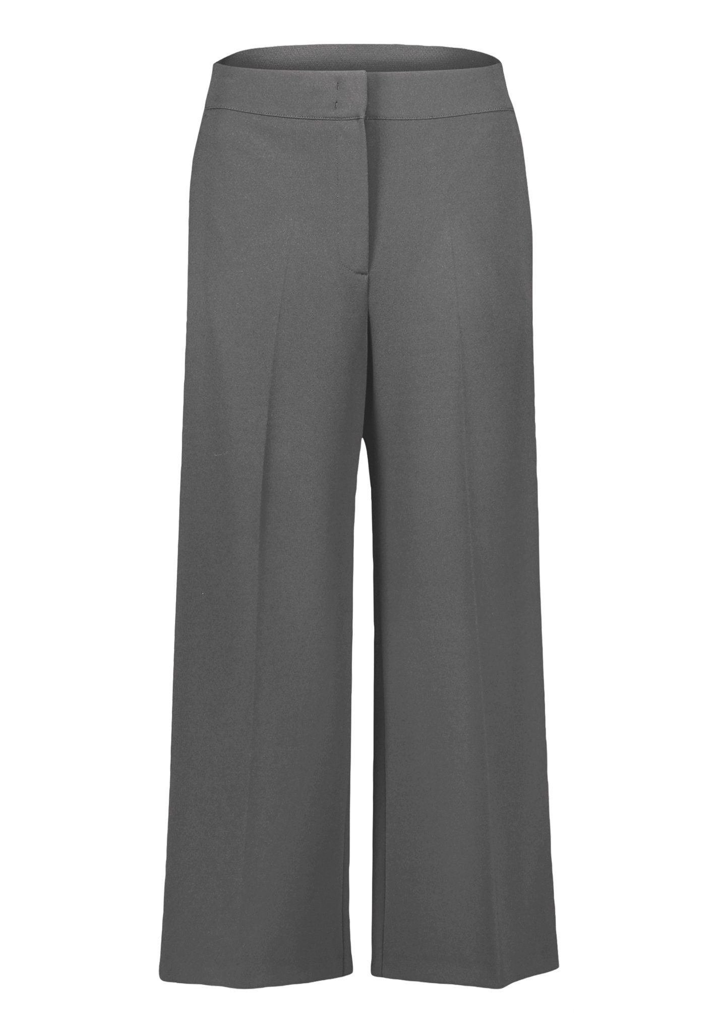 Betty Barclay Bequeme Jeans