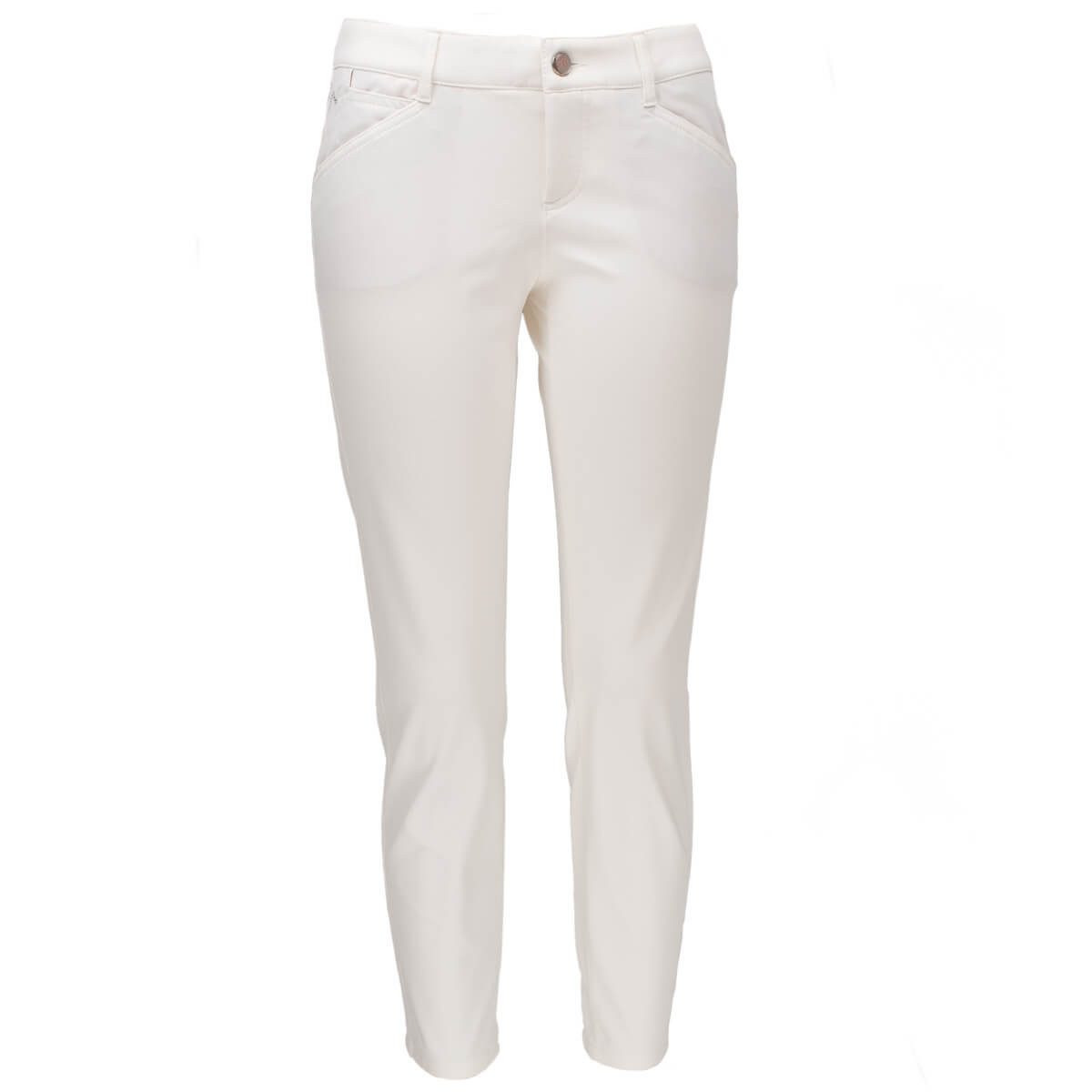 Alberto Golfhose 22007335 Damen Golfhose Mona3xDry günstig online kaufen