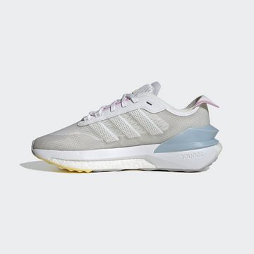 adidas Sportswear AVRYN Sneaker