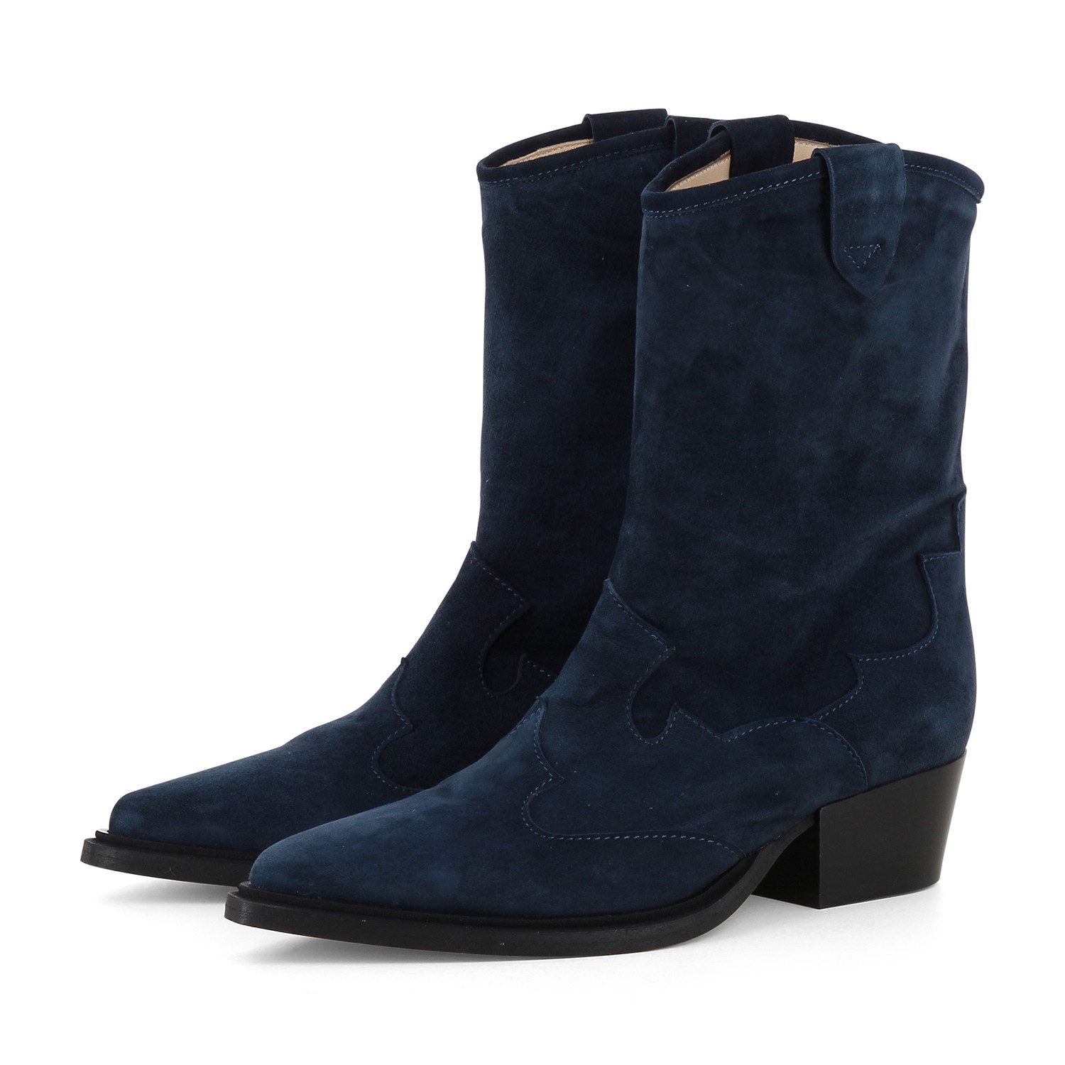 Evita GINEVRA Cowboystiefel günstig online kaufen