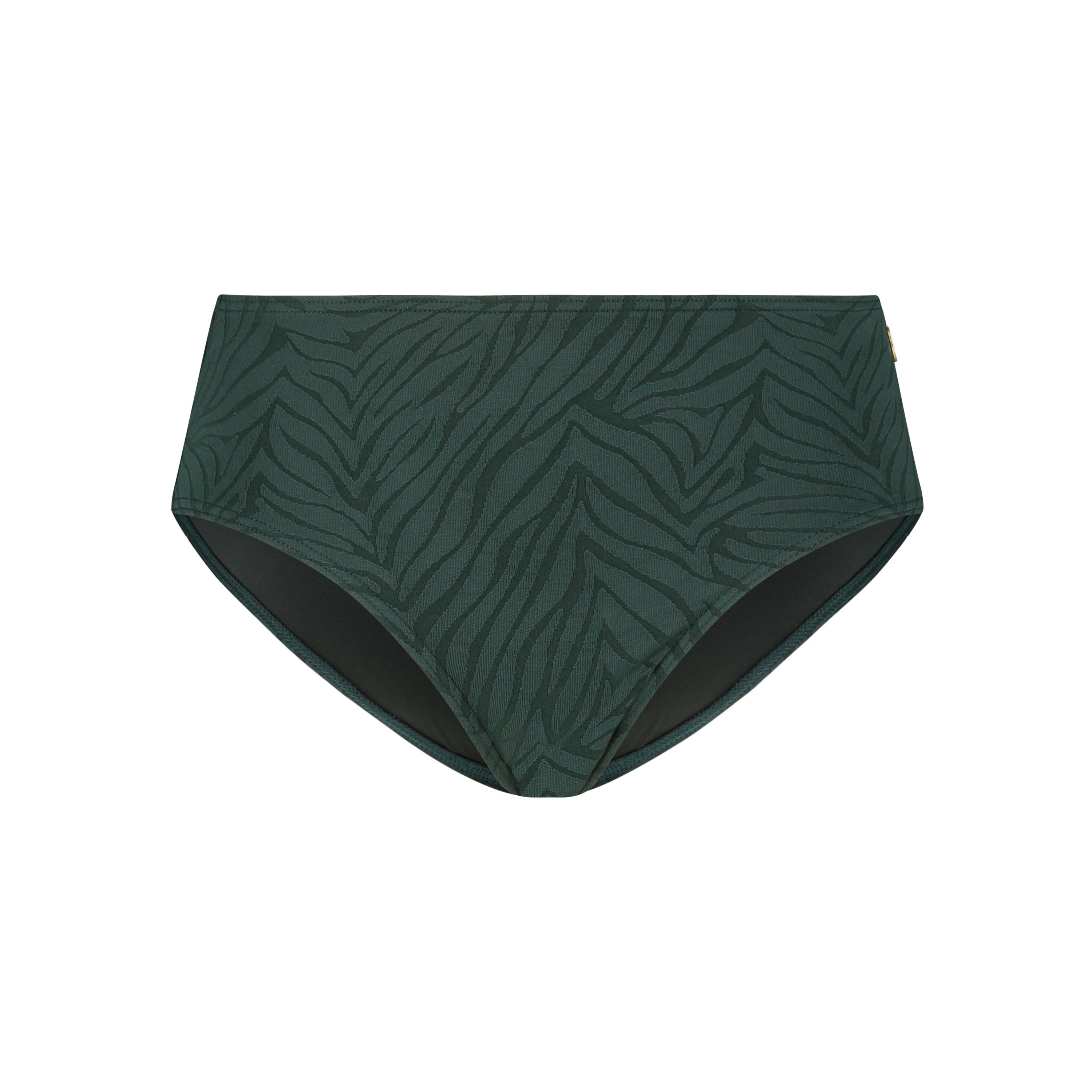 Tweka Bikini-Hose Bikini Brief (1-St)