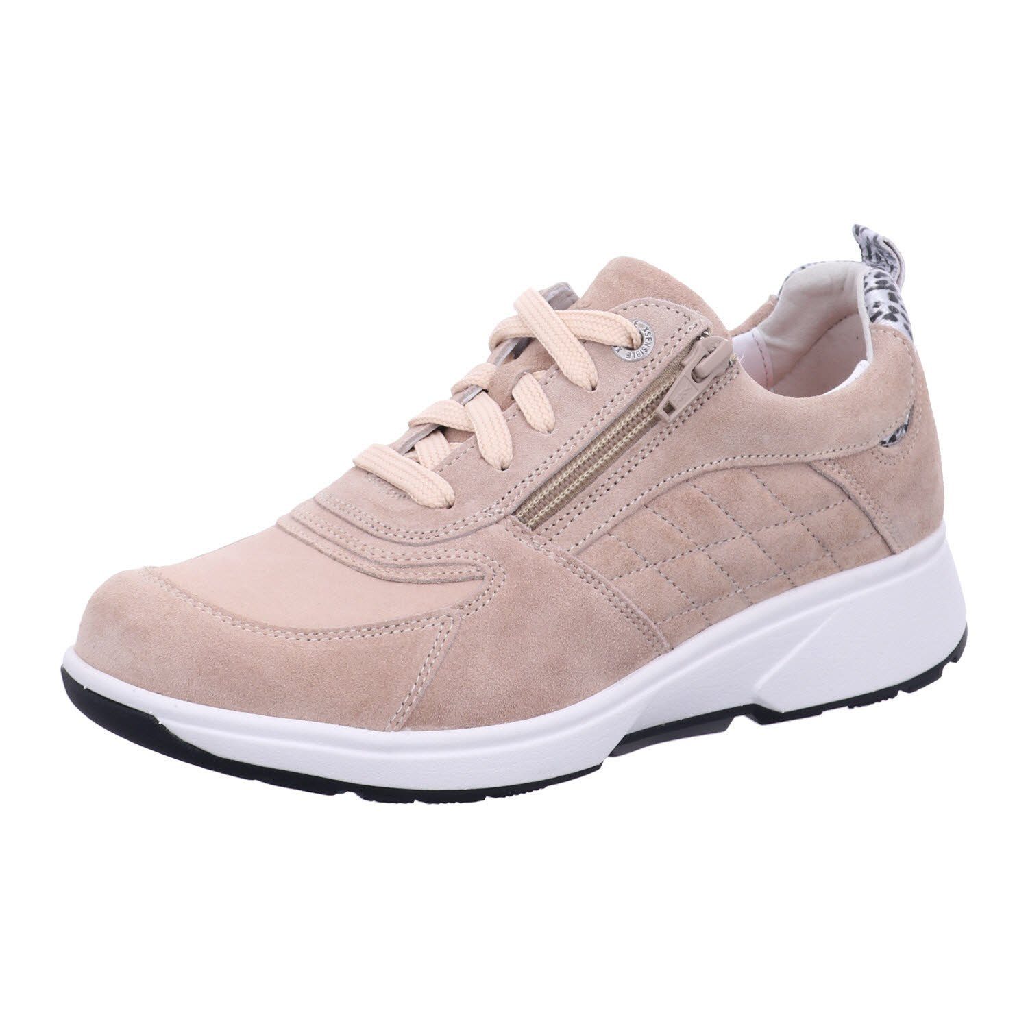 30217.2 470 Schnürschuh