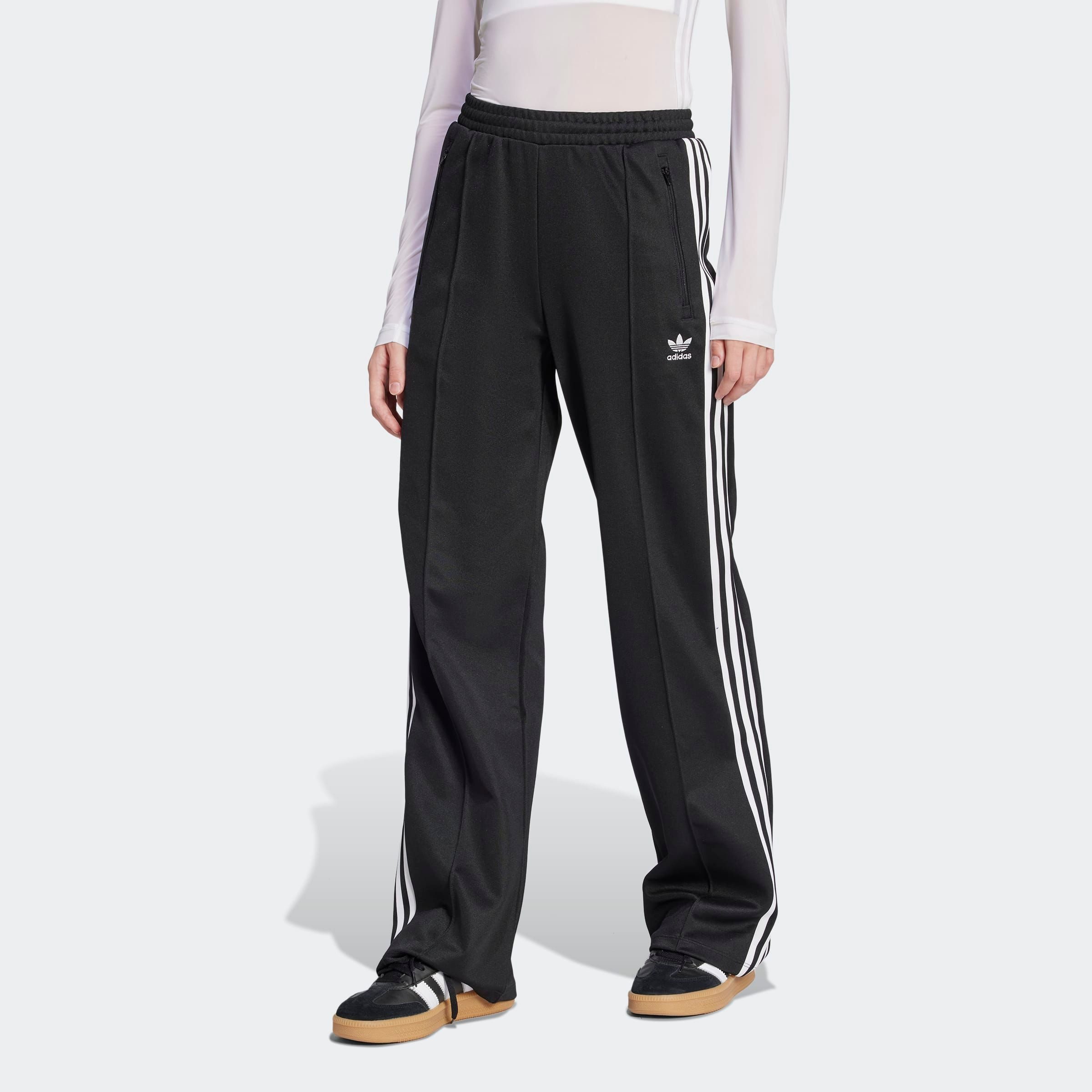 adidas Originals Sporthose CLASSIC TP (1-tlg) günstig online kaufen