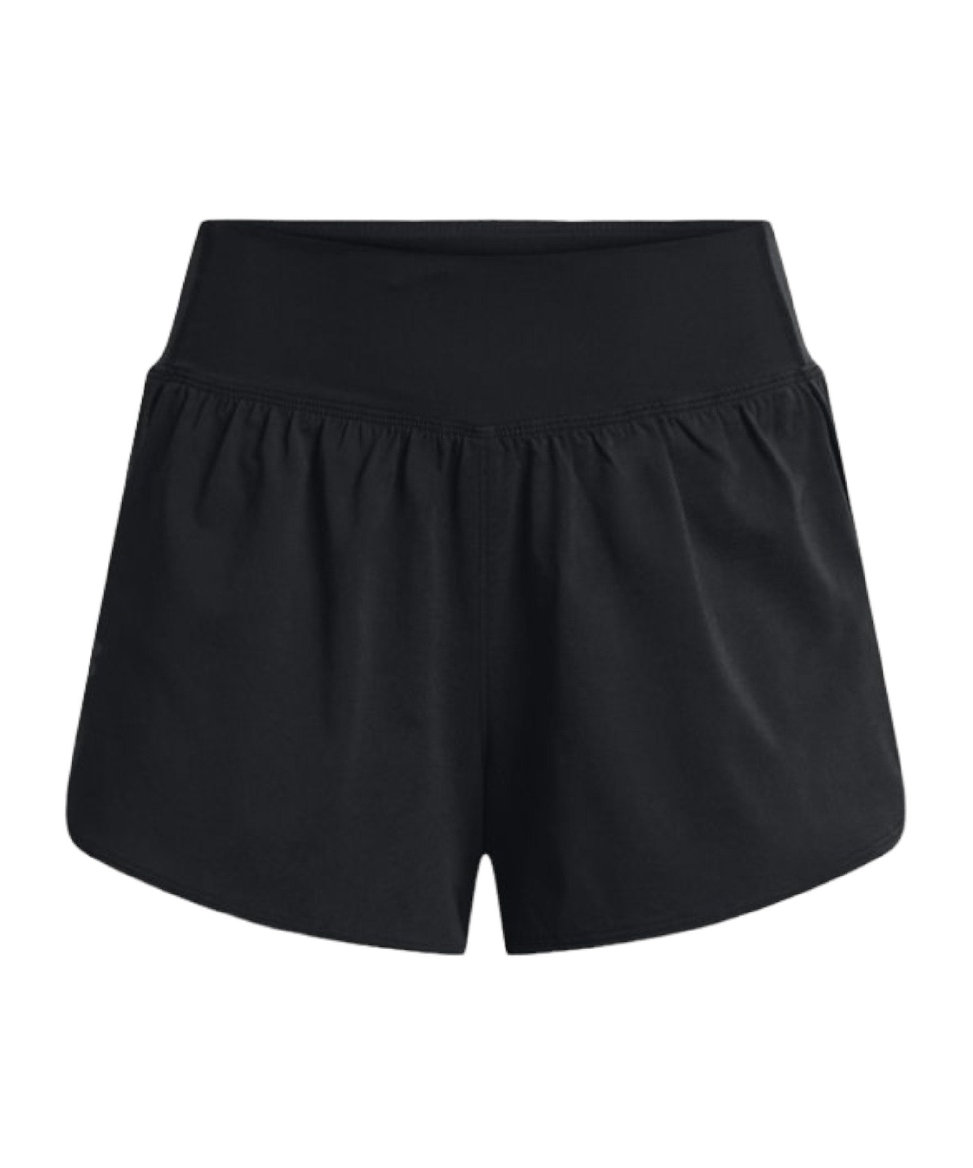 Under Armour® Trainingsshorts Under Armour Damen günstig online kaufen