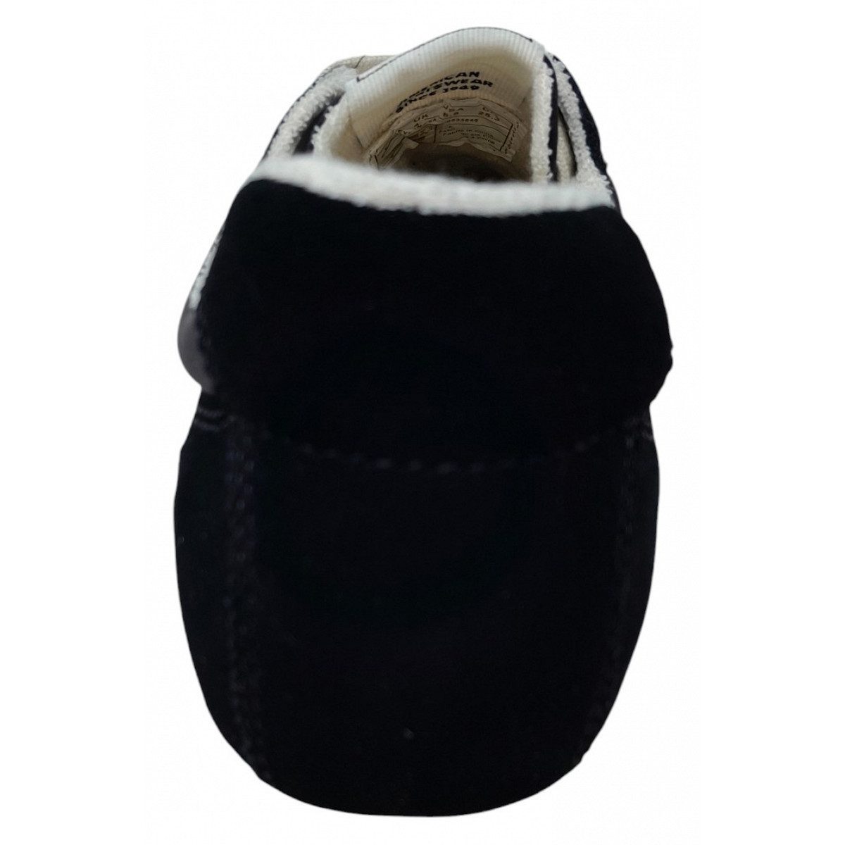 Gant Beylana Sneaker günstig online kaufen