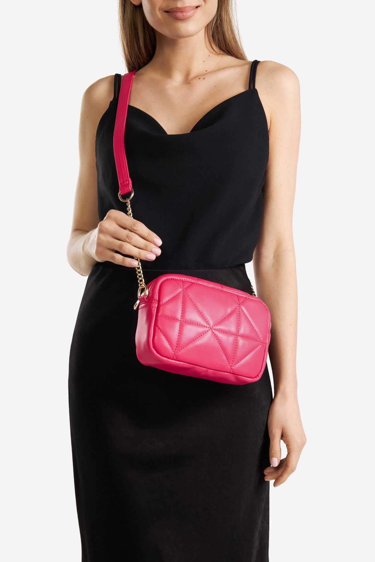 Jenny Handtasche JENNY Kleine Tasche JNY-M-016-07 günstig online kaufen