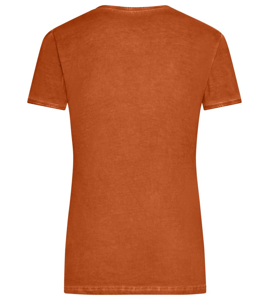 James & Nicholson T-Shirt Doppelpack T-Shirt mit V-Ausschnitt JN975 (Doppel günstig online kaufen