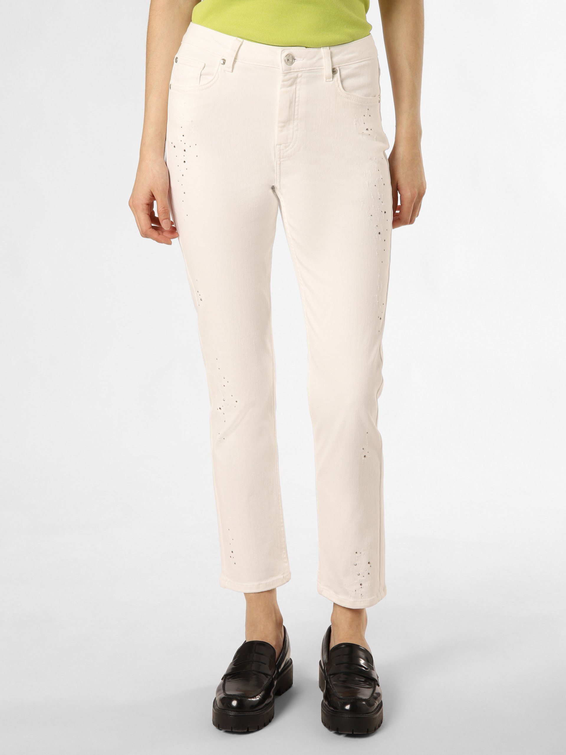Monari 5-Pocket-Hose