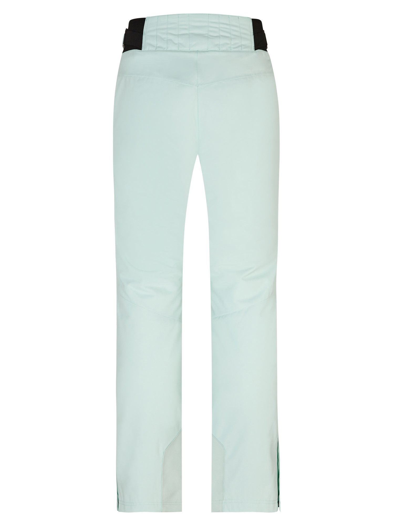 Ziener Skihose TILLA hellblau