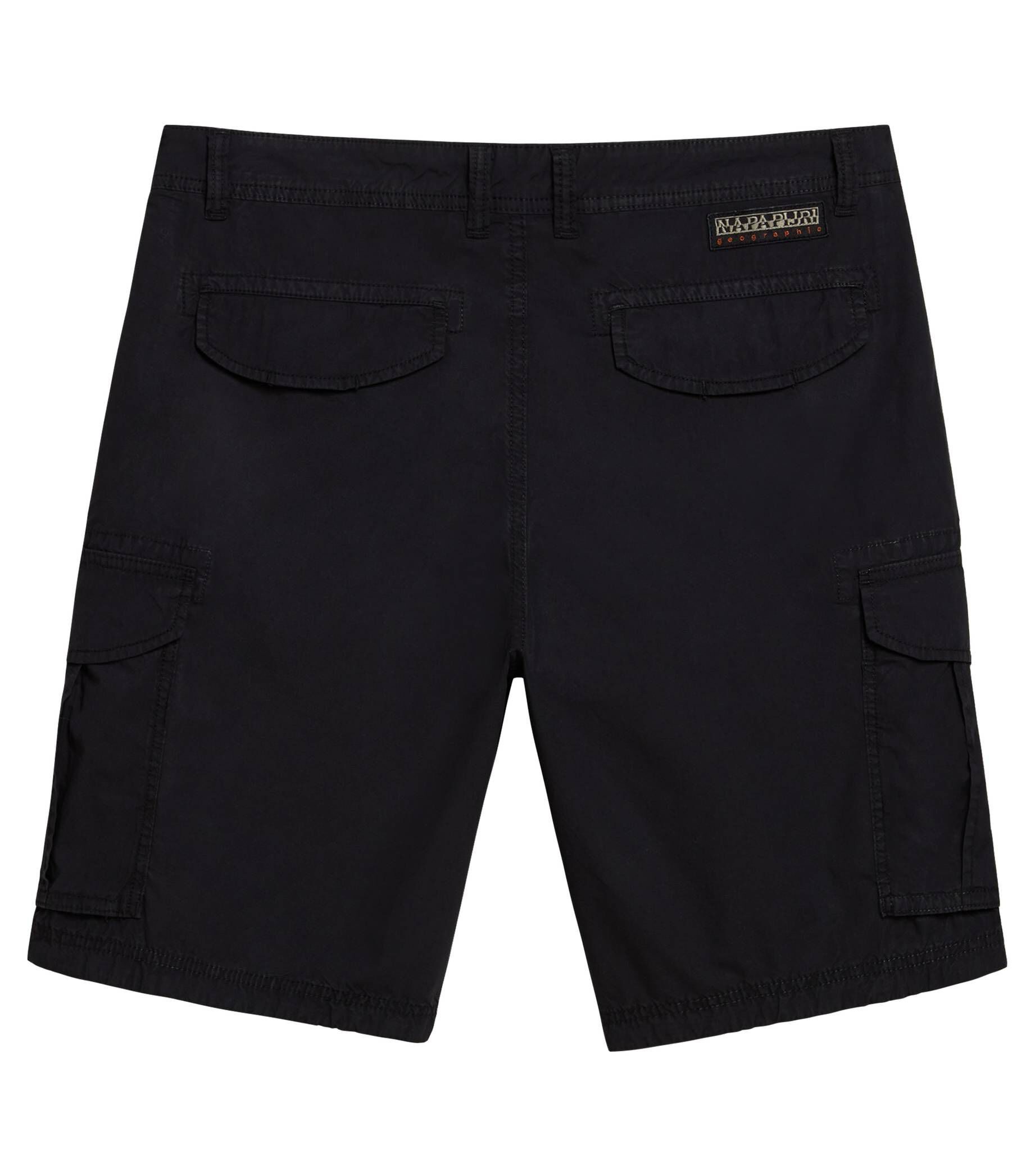 Napapijri Cargoshorts Herren Cargoshorts NOTO 2.0 günstig online kaufen