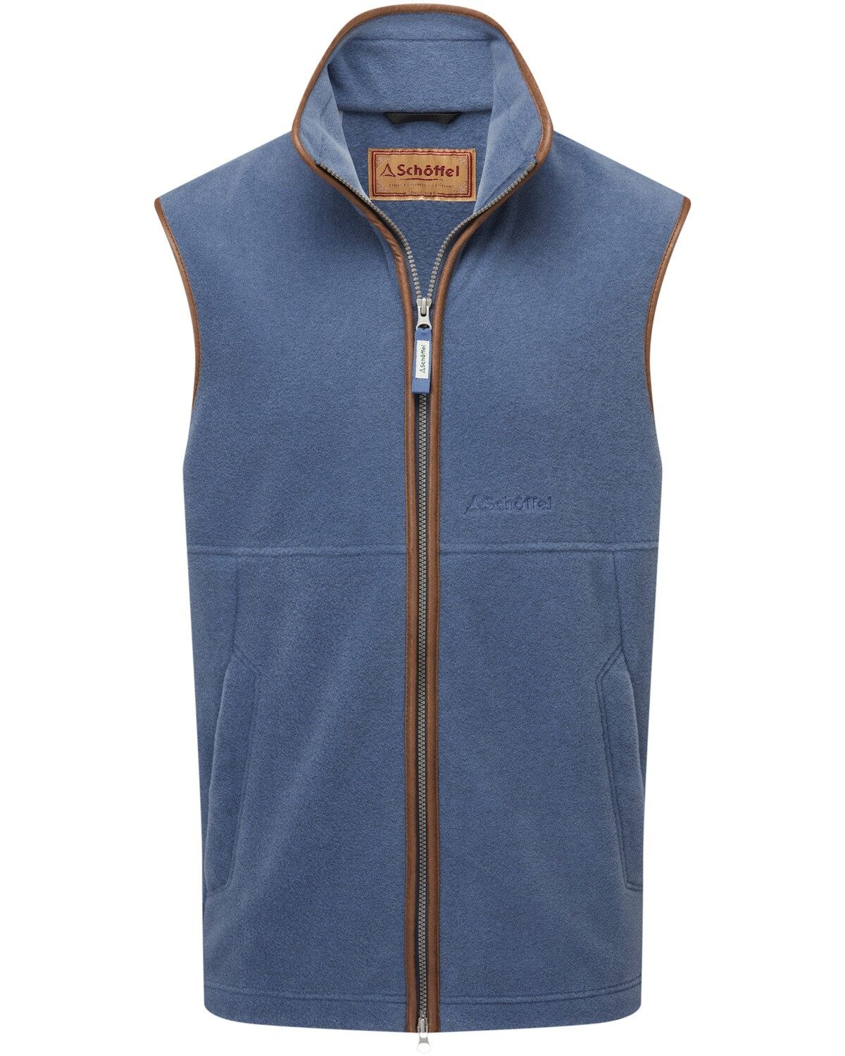 Schöffel Country Fleeceweste Fleeceweste Oakham günstig online kaufen