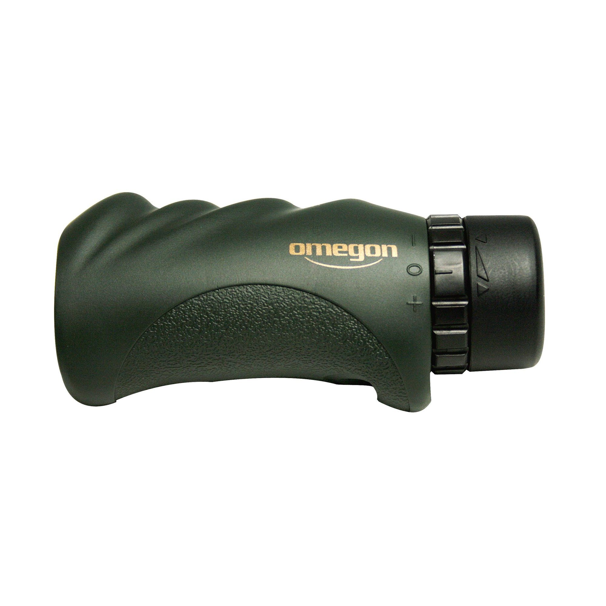 Omegon Monokular 10x25 Fernglas