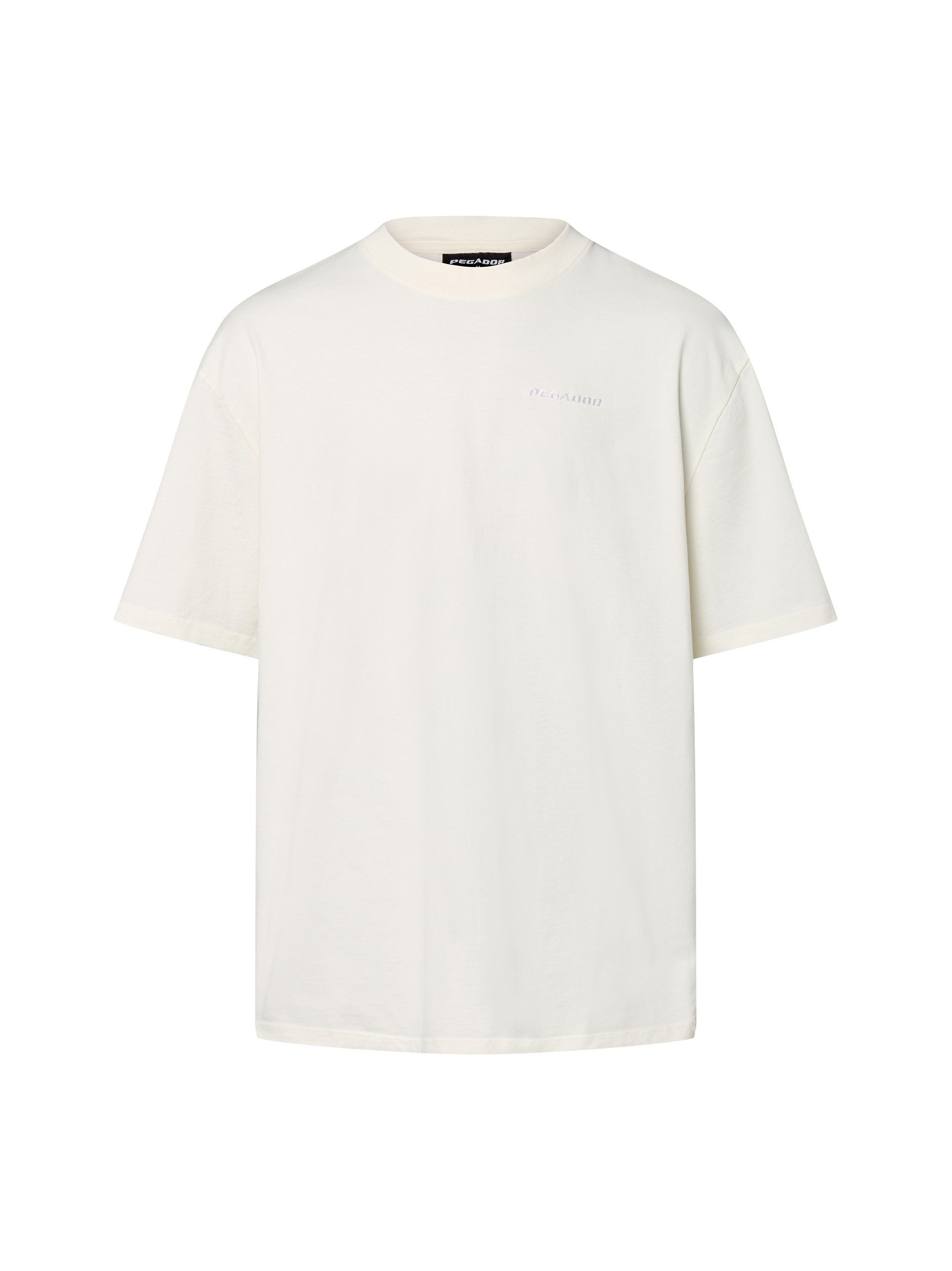Pegador T-Shirt Logo günstig online kaufen