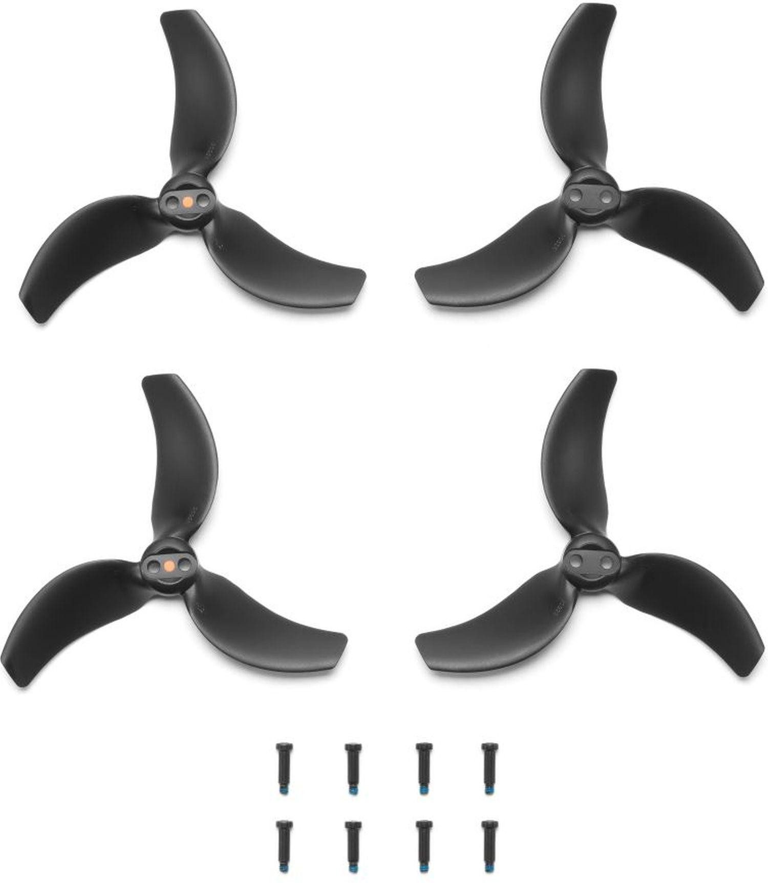 Avata 2 Propellers Zubehör Drohne