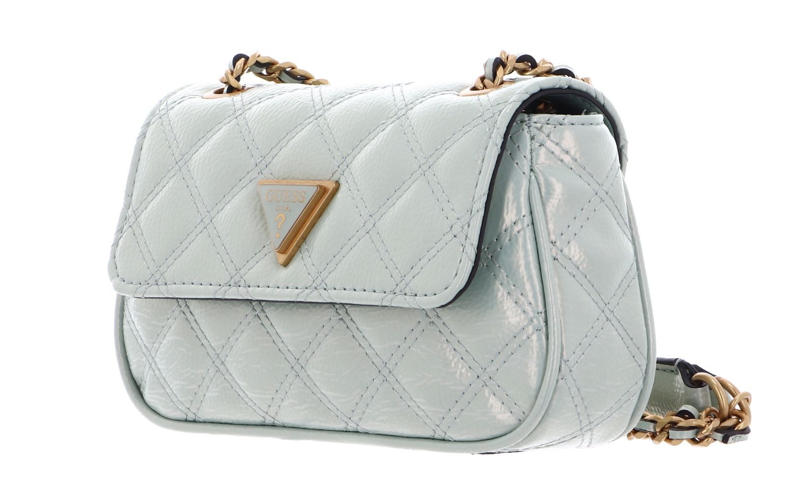 Guess Umhängetasche Giully günstig online kaufen