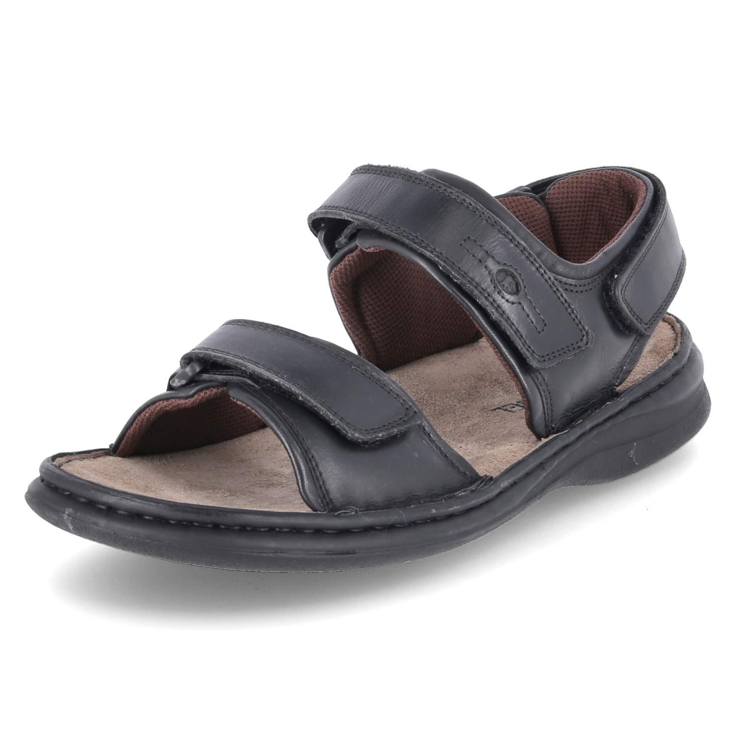 Josef Seibel Sandalen RAFE Sandale günstig online kaufen