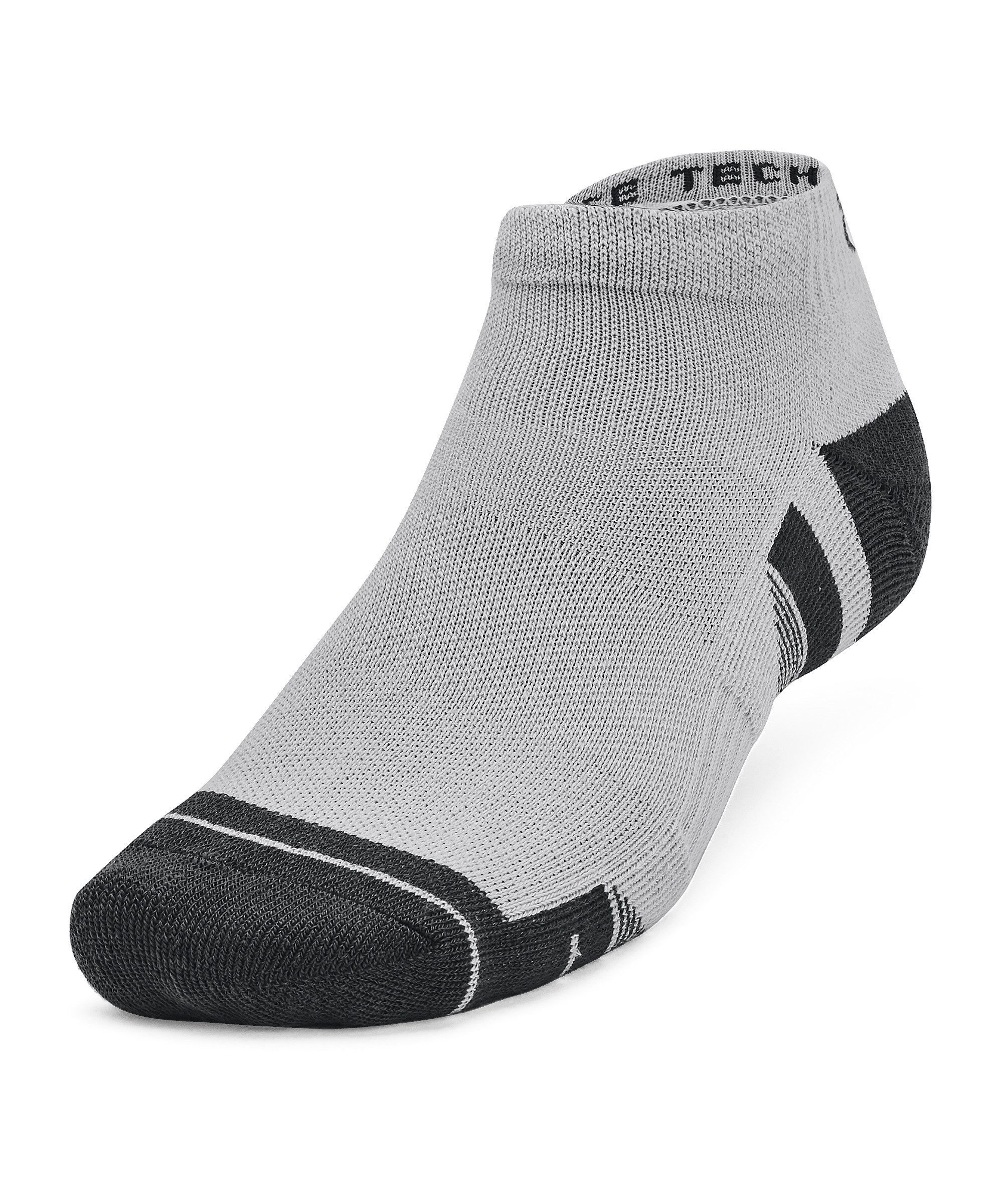 Under Armour® Sportsocken Under Armour Perf günstig online kaufen