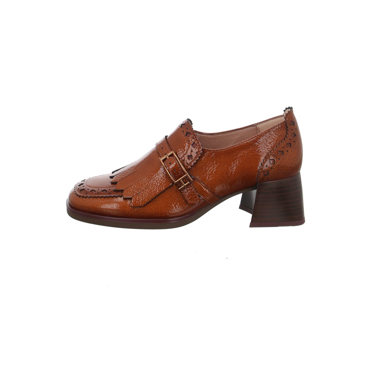 RIO-I24 CUERO RIO-I24 CUERO Slipper