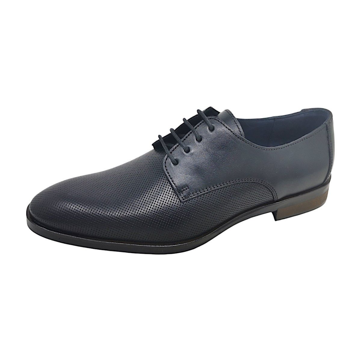 Lloyd Schnürer Schnürschuh