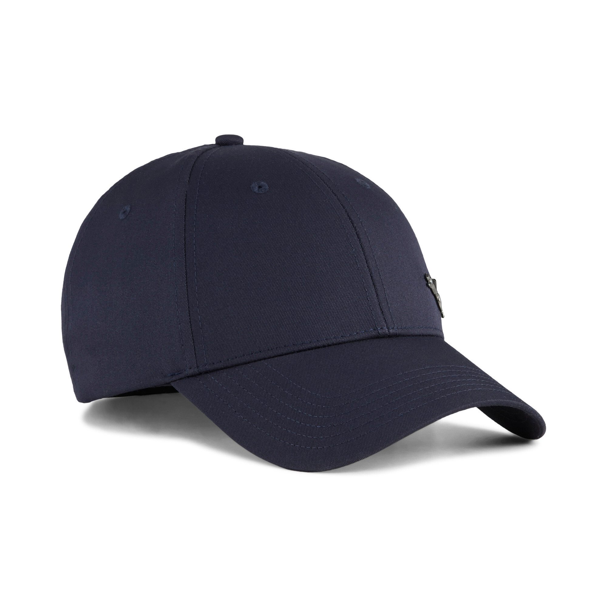 PUMA Baseball Cap ESS METAL CAT BB CAP