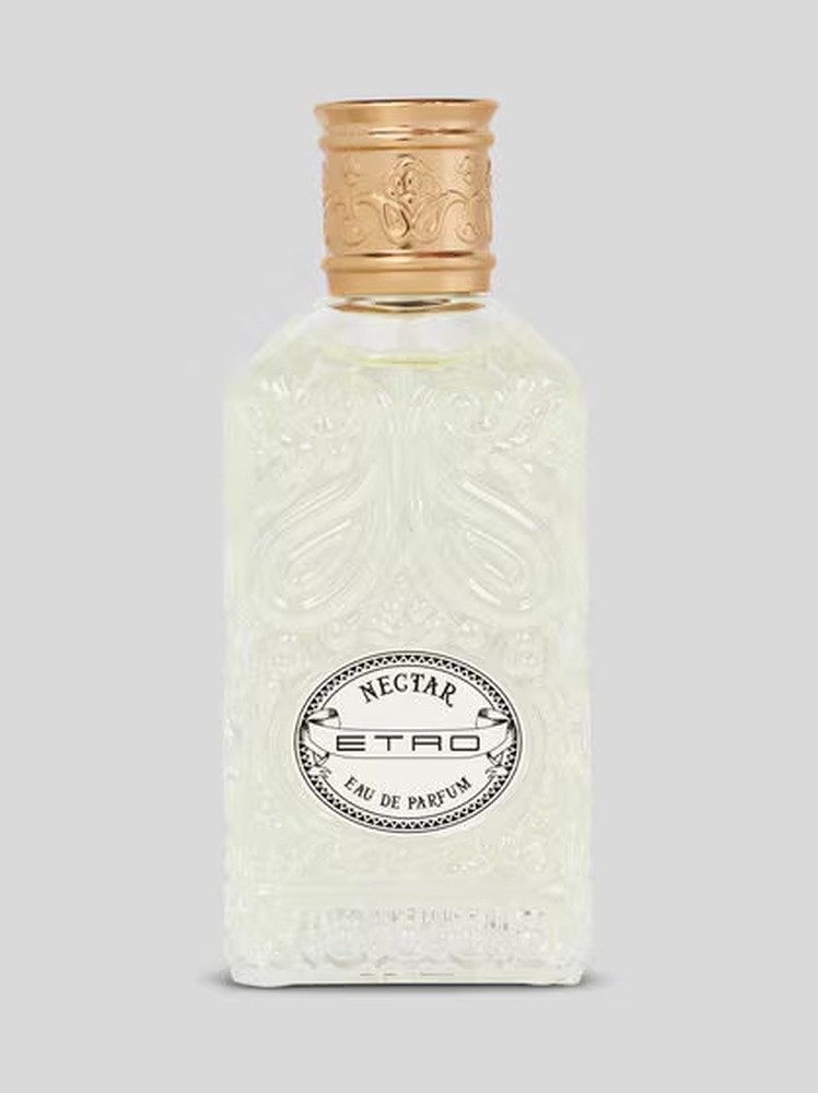 Etro Eau de Parfum Etro Nectar Eau de Parfum 100ml Spray