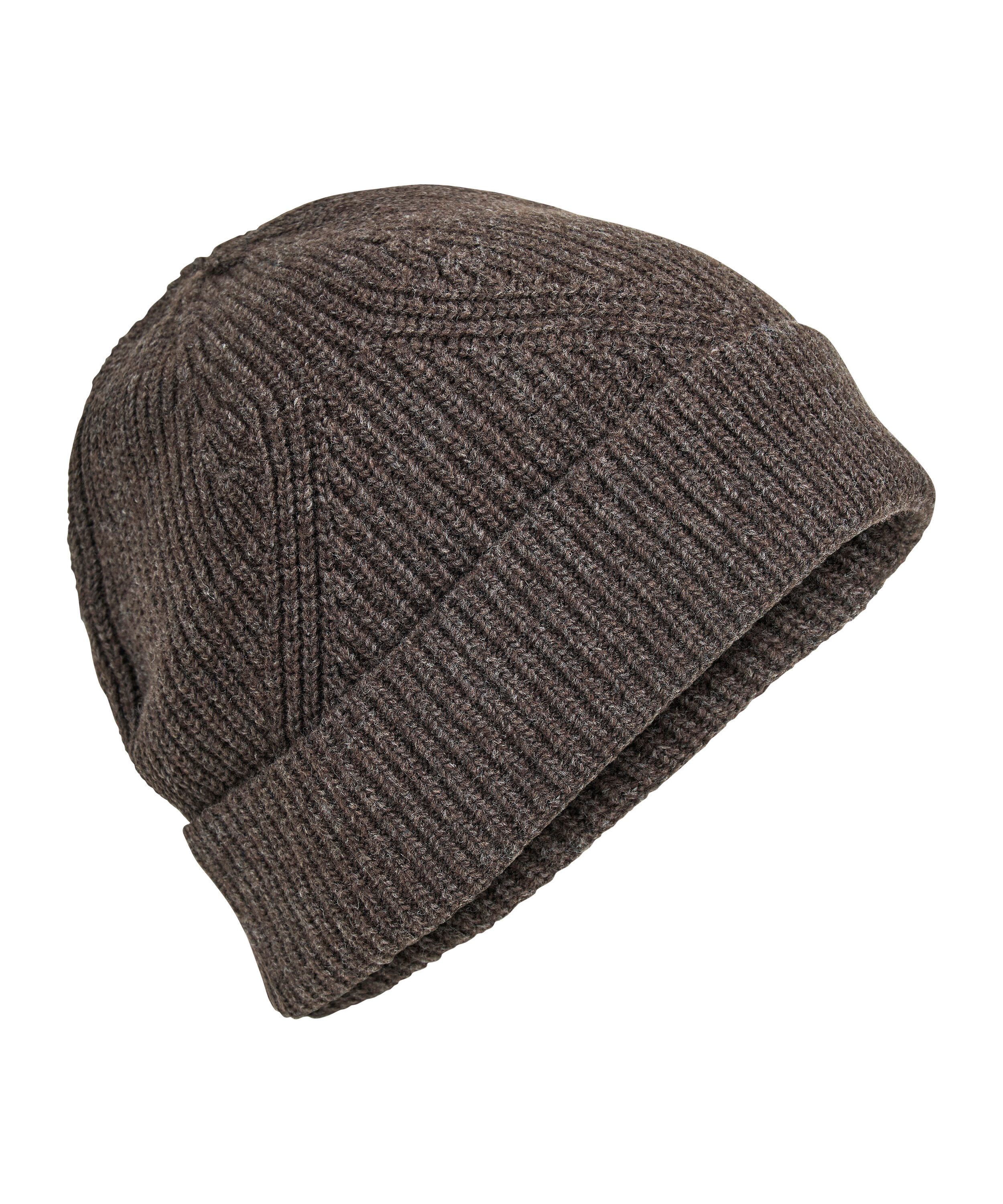 FALKE Strickmütze (1-St)