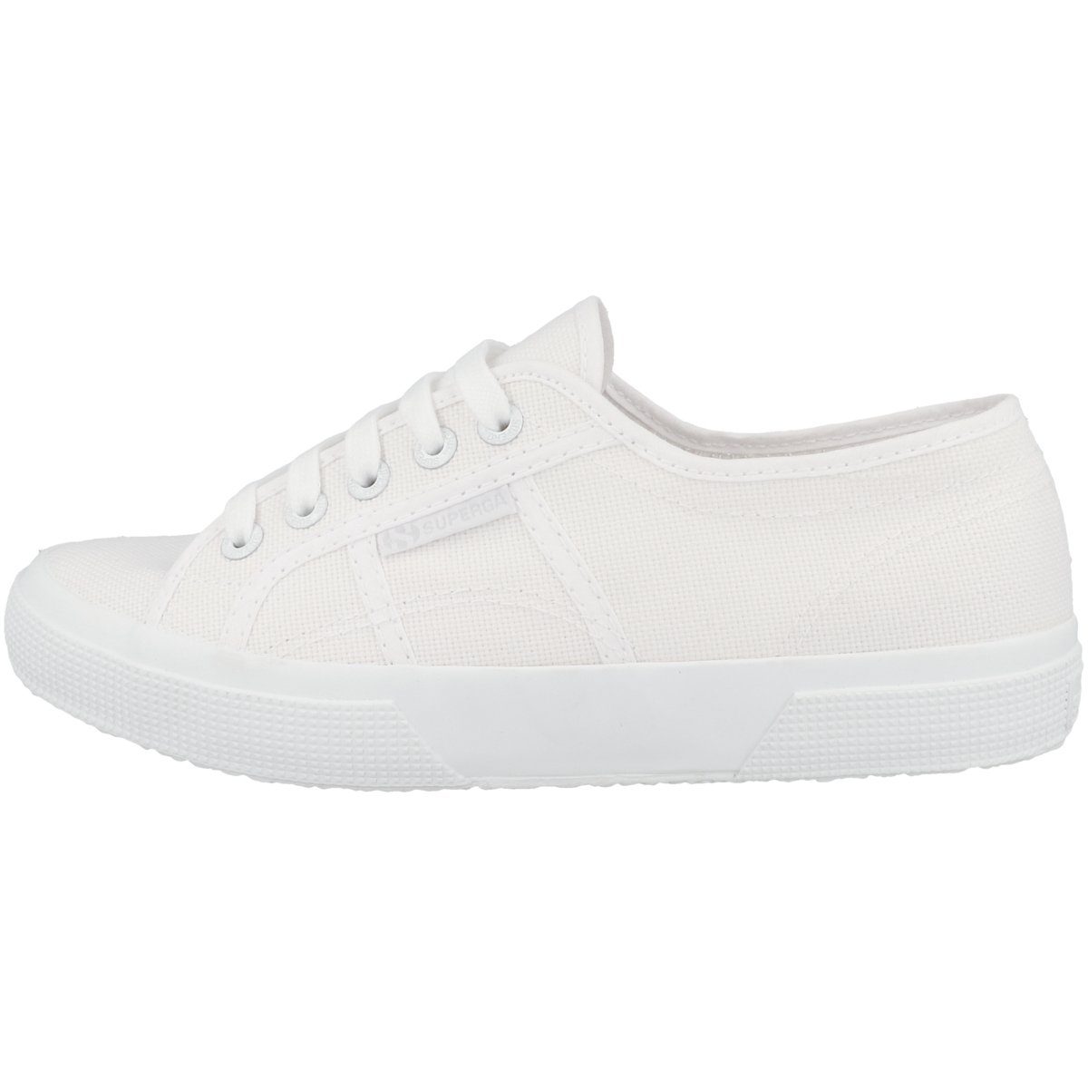 Superga 2750 Cotu Classic Unisex Erwachsene Sneaker Turnschuhe, Sportschuhe günstig online kaufen