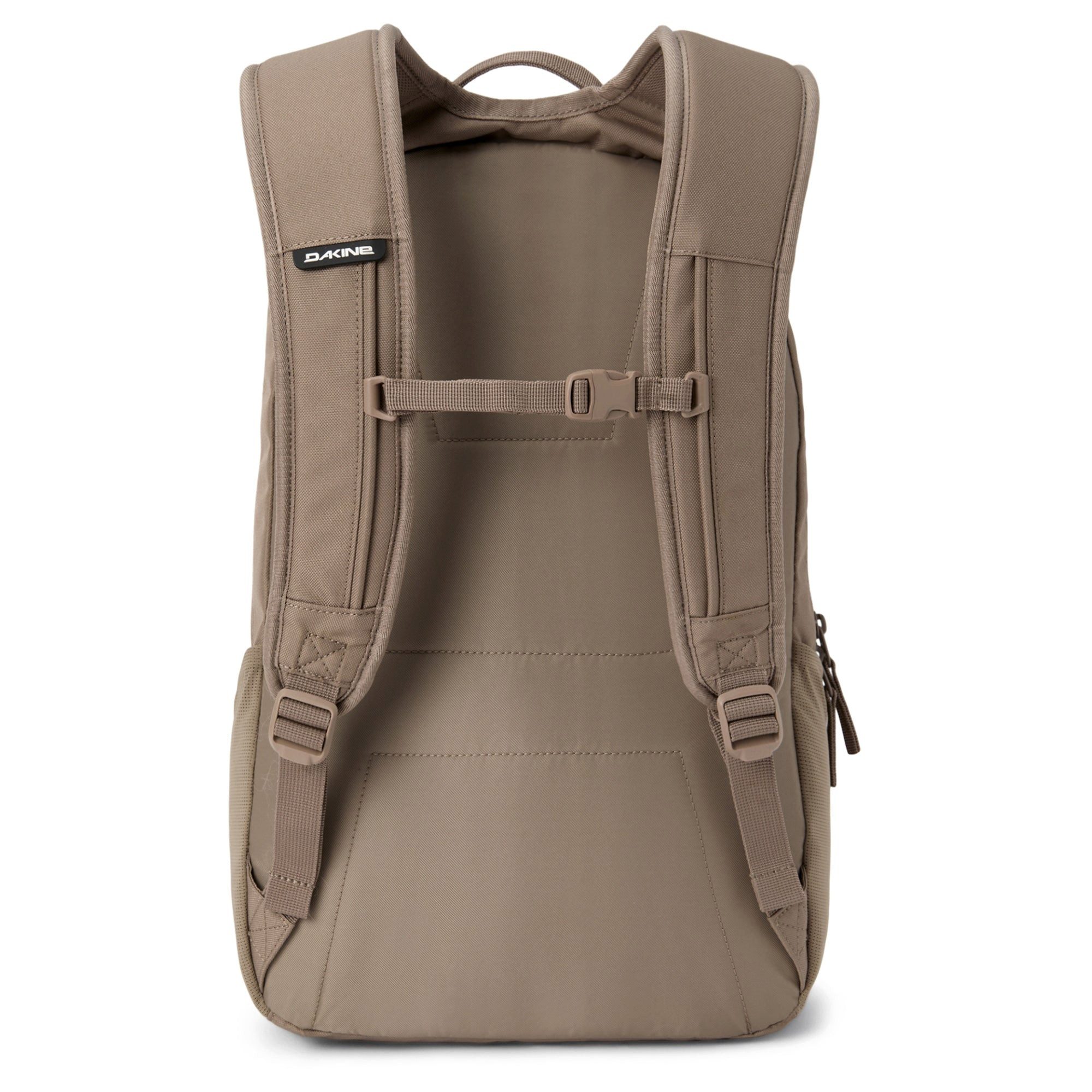 Dakine Schulrucksack Campus 25 - Rucksack günstig online kaufen