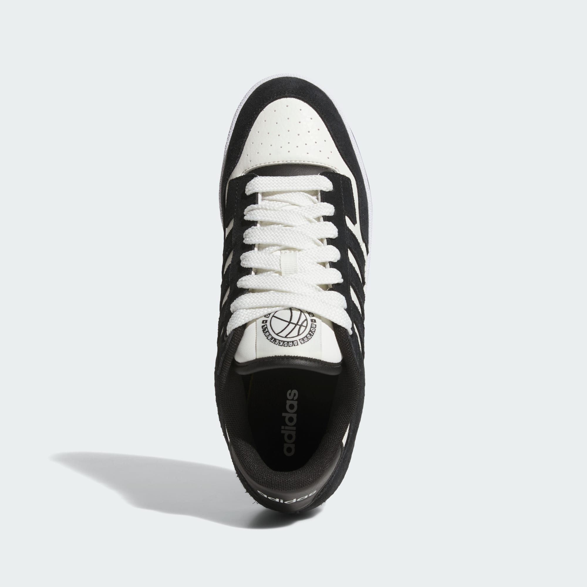 adidas Sportswear RAPID COURT LOW SCHUH günstig online kaufen