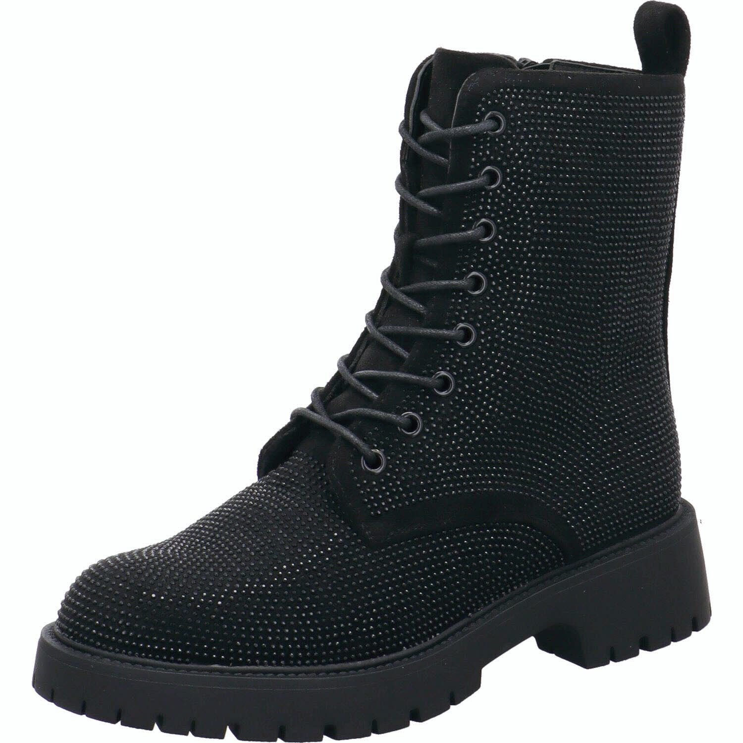 2GO FASHION Schnürboots