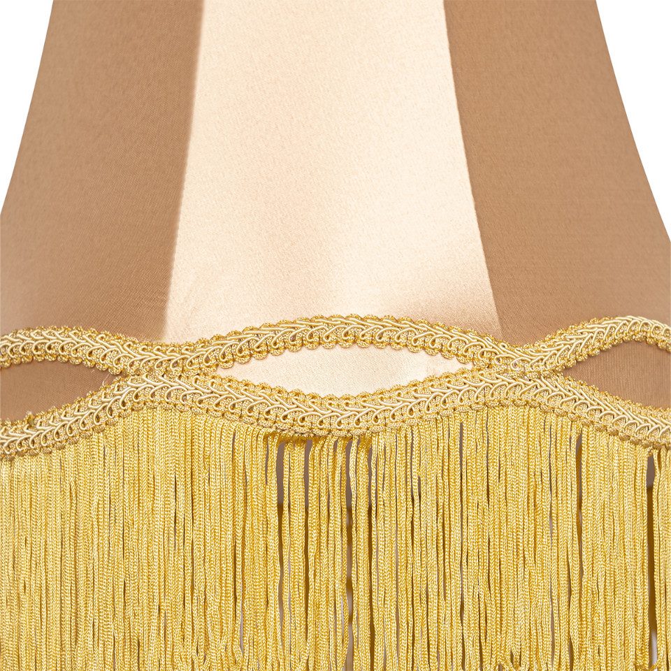 Qazqa Lampenschirm Granny günstig online kaufen