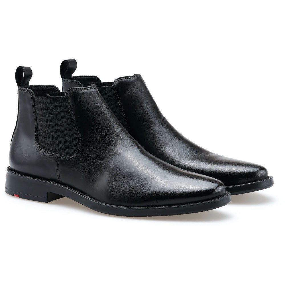 Lloyd CORE 315 Schlupfstiefel günstig online kaufen