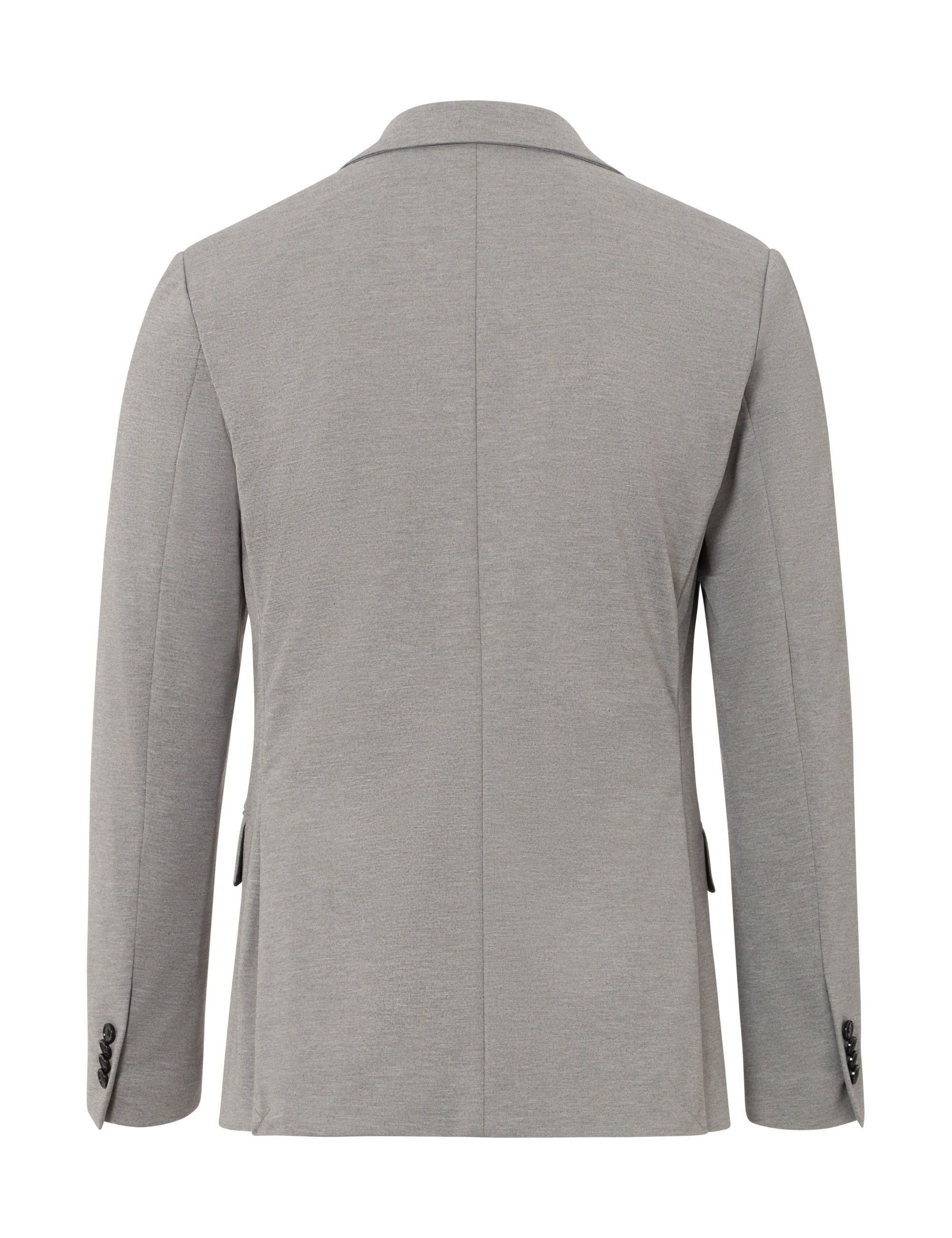 Thomas Goodwin Anzugsakko Sakko günstig online kaufen