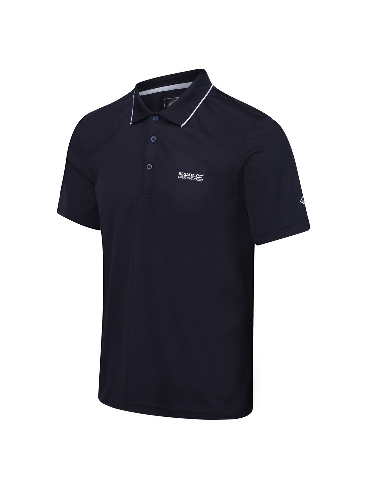 Regatta T-Shirt RMT221-540 Regatta Maverik V