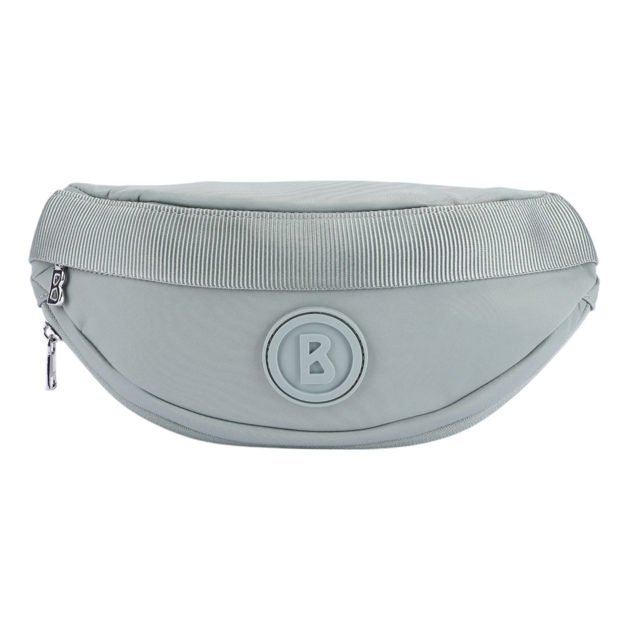 BOGNER Gürteltasche Maggia, Nylon