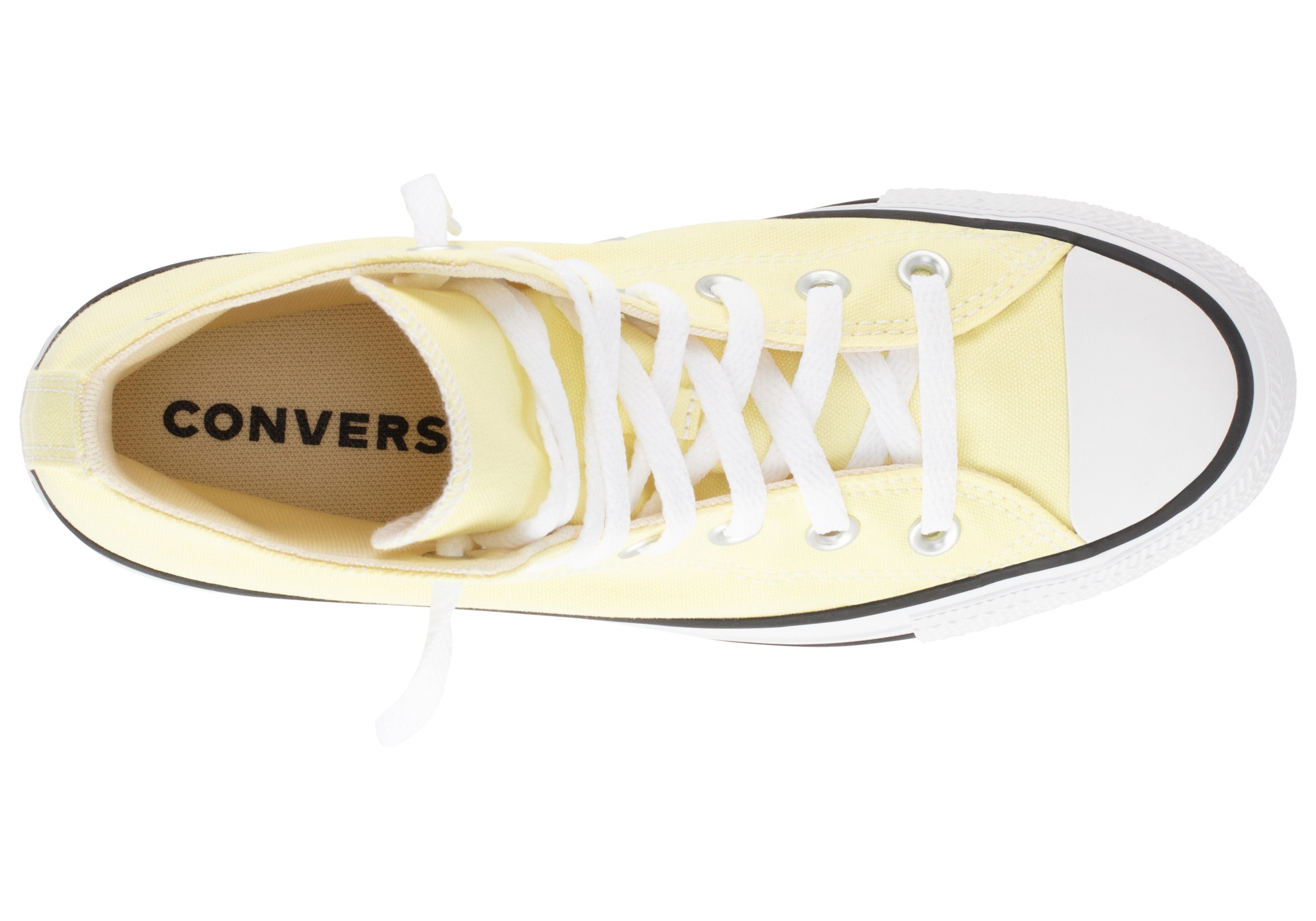 Converse CHUCK TAYLOR ALL STAR Sneaker
