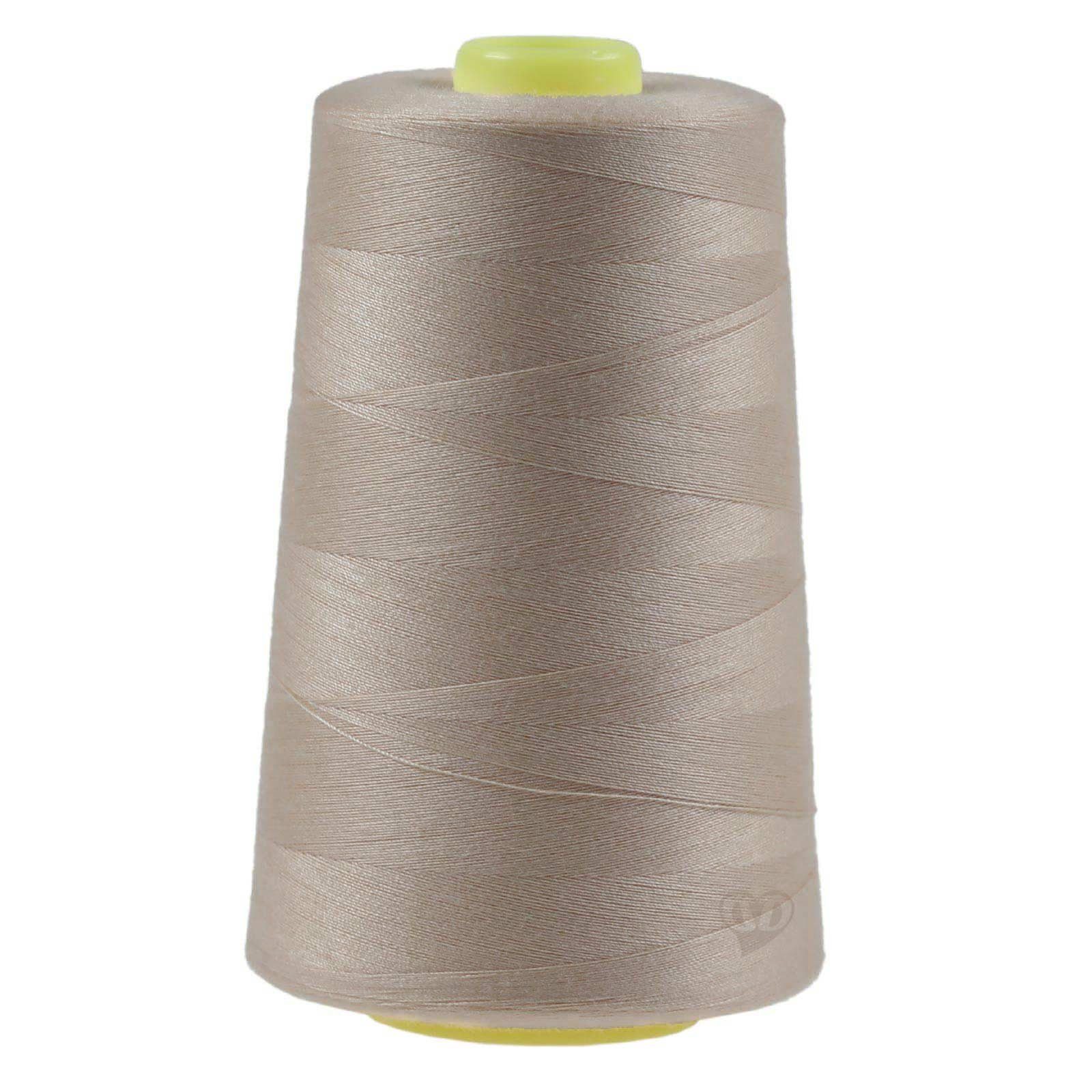 A689 zartes rosabeige