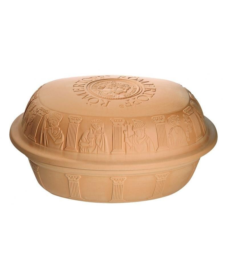 RÖMERTOPF Bräter