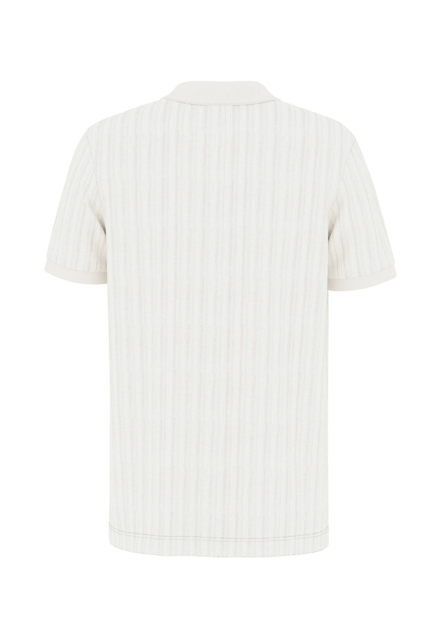 JOOP! T-Shirt Herren Poloshirt BARON Modern günstig online kaufen