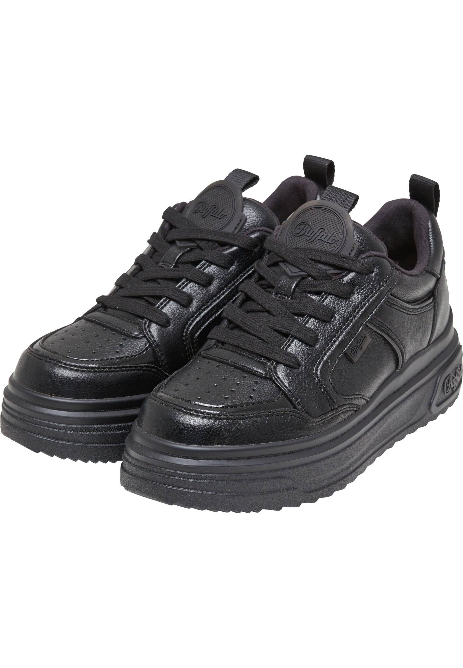 Buffalo Buffalo VECTRA LOW Trainingsschuh