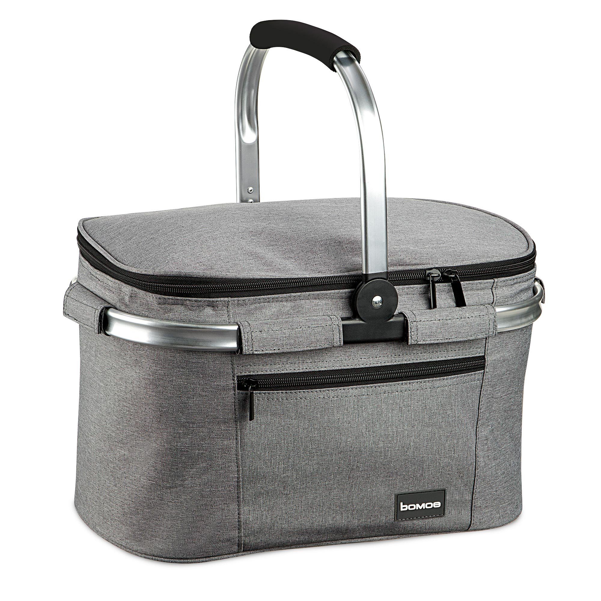 Picknickkorb IceBreezer K37