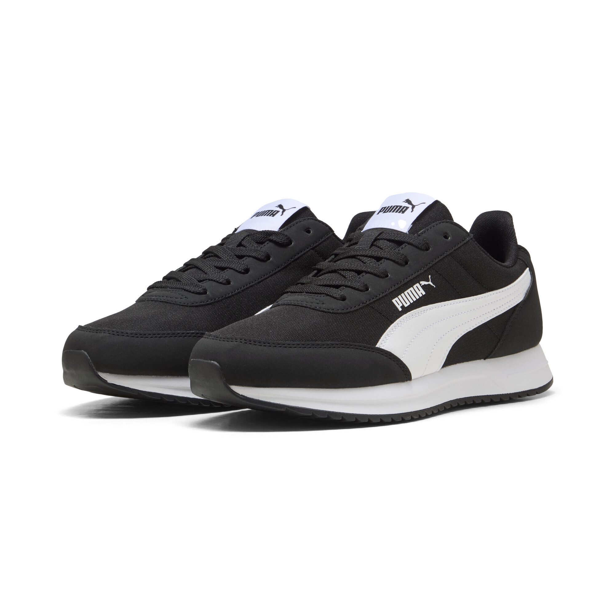 PUMA R78 Lightwind Sneakers Erwachsene Sneaker günstig online kaufen