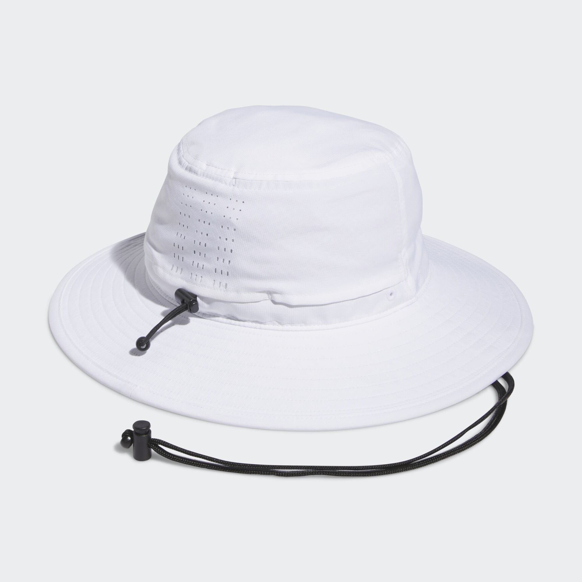 adidas Performance Fischerhut WIDE-BRIM HUT | Sonnenhüte